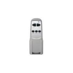 Zephir Telecomando Per Ventilatore