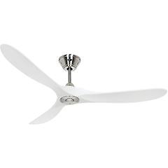 Casafan Eco Genuine 315224 Ventilatore Da Soffitto Con