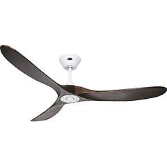 Casafan 315213 Ventilatore Da Soffitto Originale Eco Con