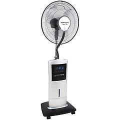 Orbegozo Ventilatore Sfa 7000 Con Umidificatore