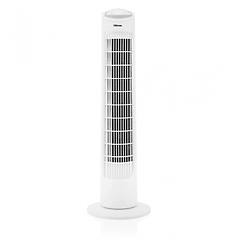 Tristar Ve-5864 Ventilatore A Torre