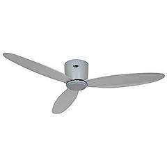 Casafan 313285 Ventilatore Da Soffitto Eco Plano Ii 132