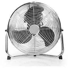 Tristar Ventilatore Da Terra A Tre Velocità Ve5933