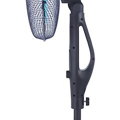 Ardes Ventilatore Piantana Easy 41pb Plus 40cm Colore