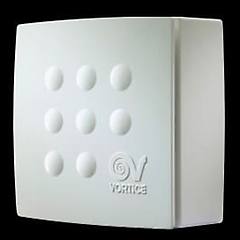 Vortice Aspiratore Centrifugo Da Parete E Soffitto Con