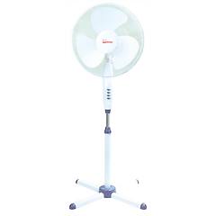 Dcg Ventilatore Piantana Cm40 Per Climatizzazione E