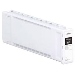Epson Ultrachrome Pro6 Cartuccia D&apos Inchiostro