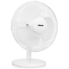 Tristar Ventilatore Da Tavolo Ve-5724 40w Bianco