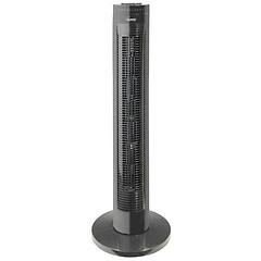 bimar ventilatore a colonna oracle 45 w con telecomando