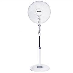 Zephir - Pba41tm-bianco