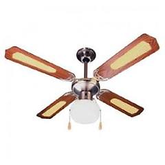 Ardes Ventilatore Da Soffitto Ar5a107d â? Cloud