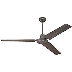 Westinghouse Lighting Ventilatore A Soffitto Industrial Interruttore