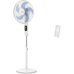 Rowenta Ventilatore A Piantana Vu5450