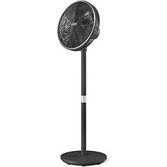 Philips 3000 Series Ventilatore A Piedistallo Serie 3000