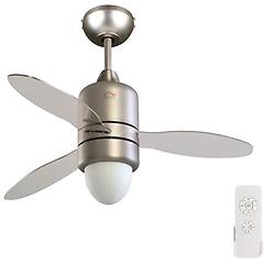 Dcg Vecrd65tl – Ventilatore A Soffitto Diametro 107