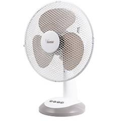 bimar ventilatore a piantana 40 cm base vp416