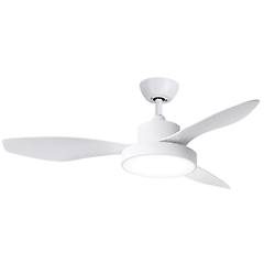 Spc Ventilatore Da Soffitto Conforto Dc Lite 2 120