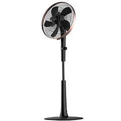 Cecotec Energysilence 1040 Smartextreme Ventilatore Da