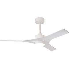 Mantra Ventilatore Da Soffitto Thai Effetto Bambù