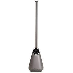 Telefunken - Ventilatore A Torre M08393 Con Display Led 3