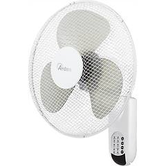 Ardes - Ventilatore Da Parete Ar5w40rw