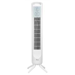 Ardes Ar5t802 Ventilatore A Torretta Bianco Da Pavimento