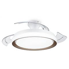Philips Bliss Dc 28w+35w 40k 55 27k Oro 929004081801