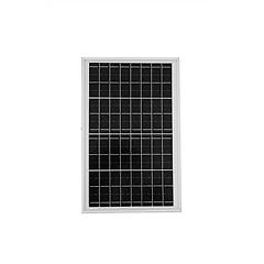 Dcg Ventilatore A Piantana Con Luce Led E Telecomando