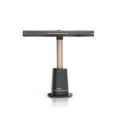 Shark Ventilatore Portatile Ventilatore Turboblade