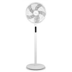 Ardes - Ventilatore Multifunzione 3 In 1 Ar5pr4005-bianco