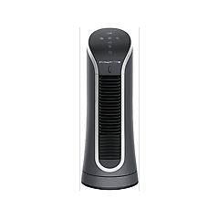 Rowenta Ventilatore A Piantana Vu6220