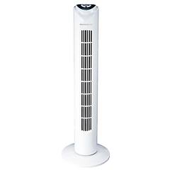 Melchioni Family Ventilatore A Torre Mf2413tow
