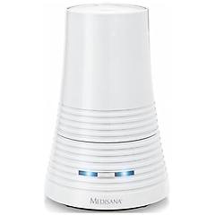 medisana umidificatore ah 662