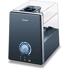 Beurer Lb 88