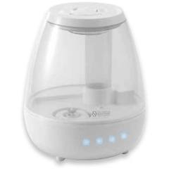 Olimpia Splendid 99483 Umidificatore Limpia Pure Ultrasonico 3 5lt