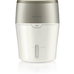 philips hu4803 01 umidificatore d aria tecnologia nanocloud