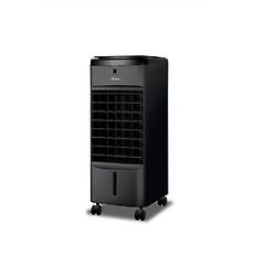 Ardes - Umidificatore Ar5amr08-nero