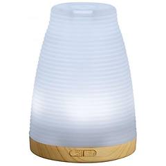 innoliving diffusore essenze d aroma 100ml