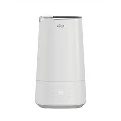 argo - umidificatore hydro pury wf-bianco