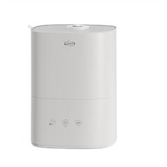 argo - umidificatore hydro zen wf-bianco