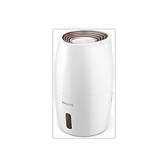 Philips Umidificatore Serie 2000 Hu2716/10