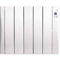 haverland wi5 emettitore termico 5 elementi 800w