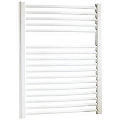 Ercos Termoarredo Bagno Scaldasalviette Opera 770 X 550