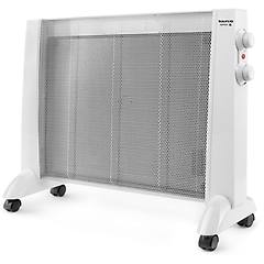 Taurus Radiatore Mica Prmb 1600 1600w