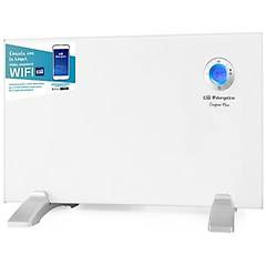 Orbegozo Rew 1000 Pannello Radiante Wifi 1000w