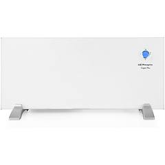 Orbegozo Rew 2000 Pannello Radiante Wifi 2000w