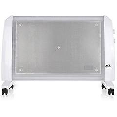 Orbegozo Rm 2010 Radiatore Mica 2000 W Sistema Antiribaltamento