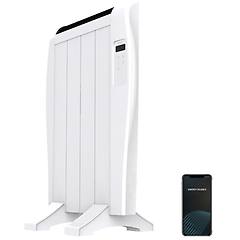 Cecotec Radiatore Elettrico A Risparmio Energetico Ready