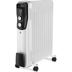 ufesa antares 2500 radiatore olio 11 elementi 2500w
