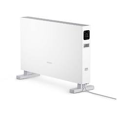 Xiaomi Smartmi Convettore Riscaldatore 1s Riscaldatore
